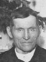Record image of Daniel Jonsson