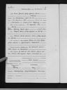 Record image of Anna Theresia Sandner; Fritsch (geb. Pleyer)