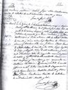 Record image of Angela Andrea HERNANDEZ HERNANDEZ (born GARCIA HEREDIA)