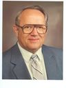 Record image of John Snyder Paulson