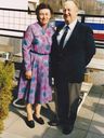 Record image of Hans Hansen Grette