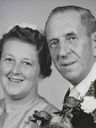 Record image of Judith Helena Lundgren (born Johansson Olsson)