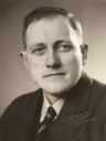 Record image of John Casper aka Casper John Petterson