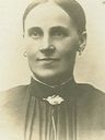 Record image of Karolina Engström (o.s. Lindholm)
