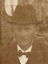 Record image of Rasmus Kristian Andersen