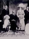 Record image of William Arthur "Billy" Fox