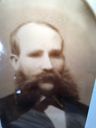 Record image of Olof Edvard Möller