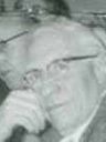 Record image of Joseph H Johnston