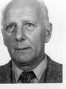 Record image of Nils Lindqvist