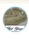 Record image of Betsy Ann (Elizabeth) Price (født Olin)