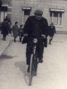 Record image of Willem Wisse