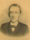 Record image of Pieter Roeper