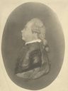 Record image of Joseph Anthony Brauner
