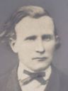 Record image of Vilhelm Kustaanpoika Järvenpää