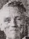 Record image of Charles Chisholm FORBES