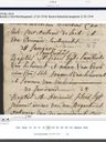 Record image of Lambertus van Helmont