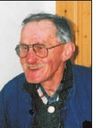Record image of Franz Stoiber
