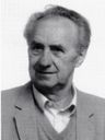 Record image of Georg Graf