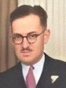 Record image of Robert (Roy) Howell Owen