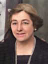 Record image of Teresa Elizabeth Williams (nacida McHugh)