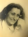 Record image of Mária Magdolna Huszár Lórántné (Czirfusz)