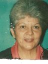 Record image of Maria Silveria de Jesus Lugo (nacida Rodriguez Garcia)