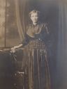 Record image of Margaretha Strickert (geb. Schade)