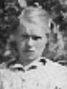 Record image of Anna Martikainen (o.s. Reinikainen)