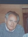 Record image of Juan Francisco Garcia Campo