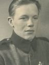 Record image of Einar Sigurd Dahl