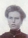 Record image of Elisabeth Stoiber (geb. Gindl)