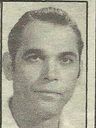 Record image of Carlos Gonzalez Hoyos