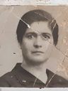 Record image of Maria Gracia Martinez Medina (nacida Esteve Molina)