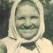 Record image of Ida Maria Erlandintytär Lindroos (o.s. TUOMINEN)
