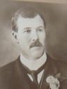 Record image of Charles O'Donnell