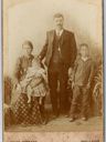 Record image of Dr. JOSE MARQUES