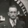 Record image of Hugo Wirth