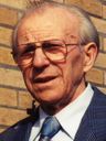 Record image of Georg Rech
