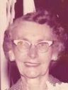 Record image of Jantje or Jennie Weston (geboren Alberts)