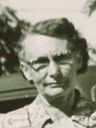 Record image of Jantje Weston (geboren Alberts)