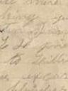 Record image of Lorenzo Dow Jones