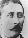 Record image of Johannes Löfgren