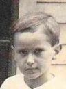 Record image of Keith Alton Green