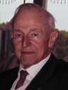 Record image of Willem Riemersma