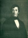 Record image of John Davy