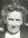 Record image of Anne Hutchison Marshall Eckersley Thompson