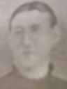 Record image of Missouri Minerva Riley (born Elmore)