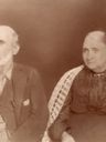 Record image of John Dehart Tabor