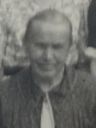 Record image of Katharina Ströbl (geb. Engl)
