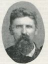 Record image of Jacob Copeland